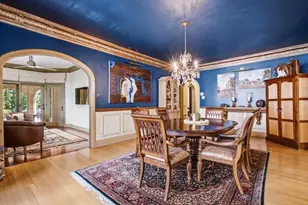 1010 Sheridan Rd, Wilmette, IL 60091 - Photo 8
