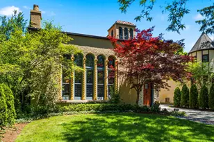 1010 Sheridan Rd, Wilmette, IL 60091 - Photo 2