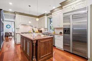 1010 Sheridan Rd, Wilmette, IL 60091 - Photo 16