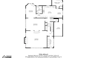 1010 Sheridan Rd, Wilmette, IL 60091 - Photo 38