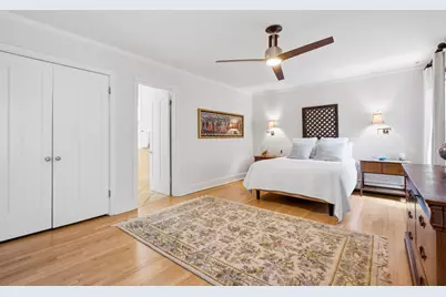 1010 Sheridan Road, Wilmette, IL 60091 - Photo 22