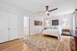 1010 Sheridan Rd, Wilmette, IL 60091 - Photo 22