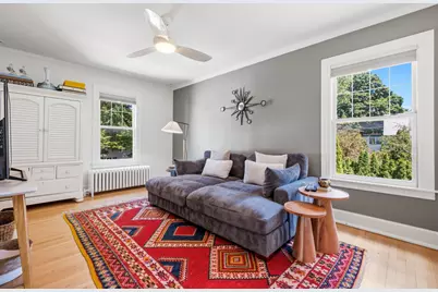 1010 Sheridan Road, Wilmette, IL 60091 - Photo 28