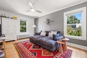 1010 Sheridan Rd, Wilmette, IL 60091 - Photo 28