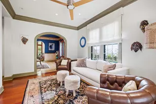 1010 Sheridan Rd, Wilmette, IL 60091 - Photo 12