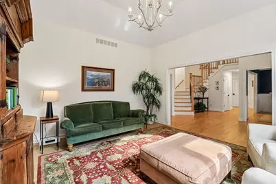 1514 Fargo Boulevard, Geneva, IL 60134 - Photo 6