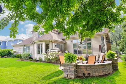 1514 Fargo Boulevard, Geneva, IL 60134 - Photo 46