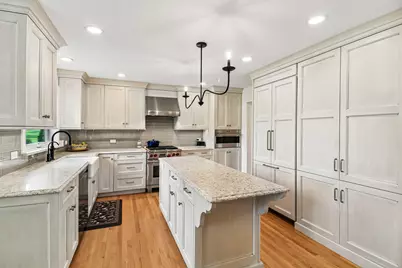 1514 Fargo Boulevard, Geneva, IL 60134 - Photo 10