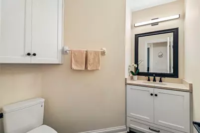 1514 Fargo Boulevard, Geneva, IL 60134 - Photo 18