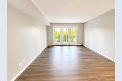 520 Biesterfield Road #209, Elk Grove Village, IL 60007 - Photo 12