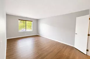520 Biesterfield Rd, Elk Grove Village, IL 60007 - Photo 22