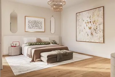 1282 W Washington Boulevard #PHB, Chicago, IL 60607 - Photo 12