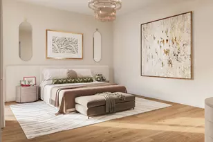 1282 W Washington Blvd, Chicago, IL 60607 - Photo 12