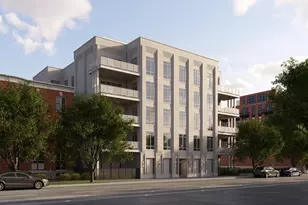 1282 W Washington Blvd, Chicago, IL 60607 - Photo 2