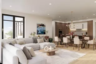 1282 W Washington Blvd, Chicago, IL 60607 - Photo 10