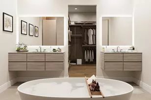 1282 W Washington Blvd, Chicago, IL 60607 - Photo 14