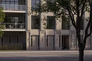 1282 W Washington Blvd, Chicago, IL 60607 - Photo 4