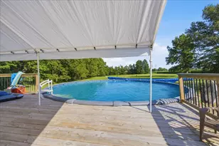 7302 Old Peoria Rd, Danvers, IL 61732 - Photo 30