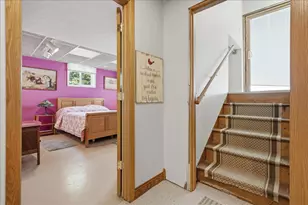 7302 Old Peoria Rd, Danvers, IL 61732 - Photo 28