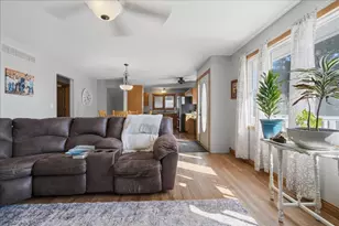 7302 Old Peoria Rd, Danvers, IL 61732 - Photo 16