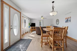 7302 Old Peoria Rd, Danvers, IL 61732 - Photo 12