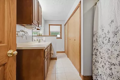 7302 Old Peoria Road, Danvers, IL 61732 - Photo 20