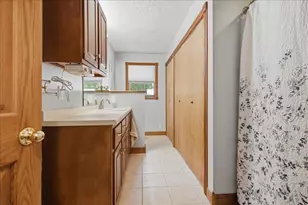 7302 Old Peoria Rd, Danvers, IL 61732 - Photo 20