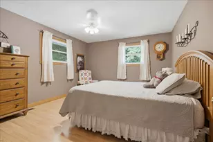 7302 Old Peoria Rd, Danvers, IL 61732 - Photo 18