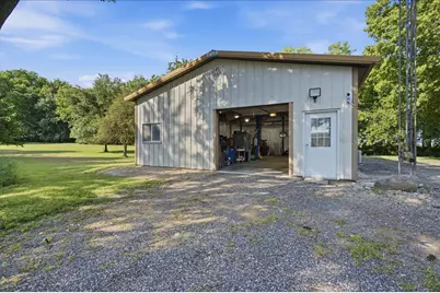 7302 Old Peoria Road, Danvers, IL 61732 - Photo 32