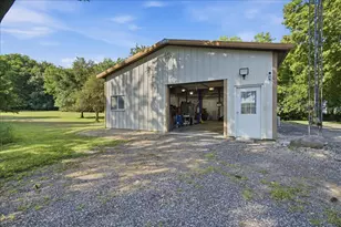 7302 Old Peoria Rd, Danvers, IL 61732 - Photo 32