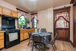 1257 N Rockwell St, Chicago, IL 60622 - Photo 8