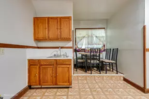 1257 N Rockwell St, Chicago, IL 60622 - Photo 14