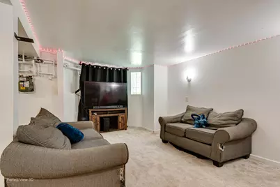 1257 N Rockwell Street, Chicago, IL 60622 - Photo 18