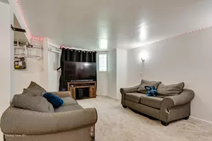 1257 N Rockwell St, Chicago, IL 60622 - Photo 18