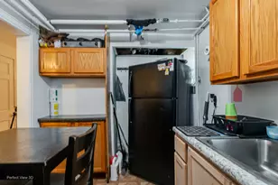 1257 N Rockwell St, Chicago, IL 60622 - Photo 20