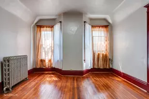 1257 N Rockwell St, Chicago, IL 60622 - Photo 12