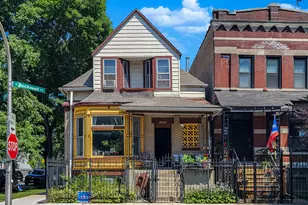 1257 N Rockwell St, Chicago, IL 60622 - Photo 22