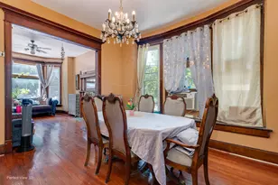1257 N Rockwell St, Chicago, IL 60622 - Photo 4