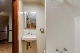 1257 N Rockwell St, Chicago, IL 60622 - Photo 16