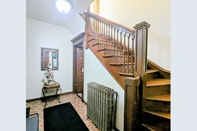 1257 N Rockwell Street, Chicago, IL 60622 - Photo 10