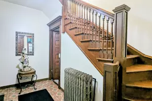 1257 N Rockwell St, Chicago, IL 60622 - Photo 10