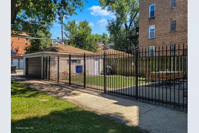 1257 N Rockwell Street, Chicago, IL 60622 - Photo 22