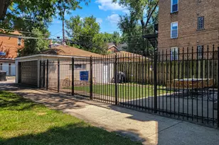 1257 N Rockwell St, Chicago, IL 60622 - Photo 22
