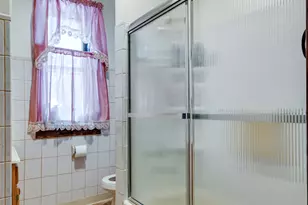 1257 N Rockwell St, Chicago, IL 60622 - Photo 6