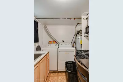 1257 N Rockwell Street, Chicago, IL 60622 - Photo 20