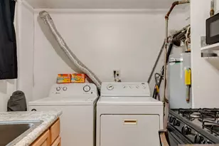 1257 N Rockwell St, Chicago, IL 60622 - Photo 20