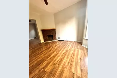 1302 E 72nd Street #2, Chicago, IL 60619 - Photo 4