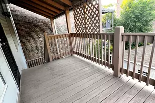 1302 E 72nd St, Chicago, IL 60619 - Photo 14