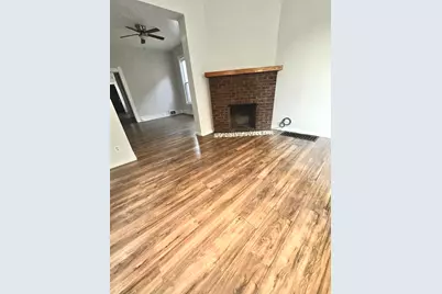 1302 E 72nd Street #2, Chicago, IL 60619 - Photo 16