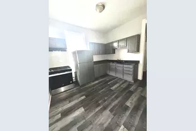 1302 E 72nd Street #2, Chicago, IL 60619 - Photo 10